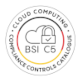 Corti ai BSI C5 ppm-stuttgart Berlin